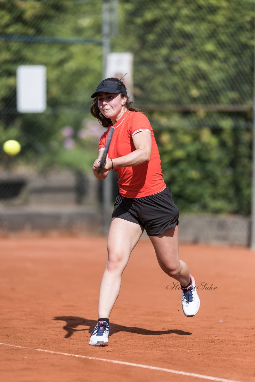 Bild 93 - Autohaus Harmstorf Cup